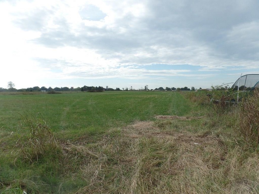 6883 Pine St, Colcord, OK 74338 - photo 1