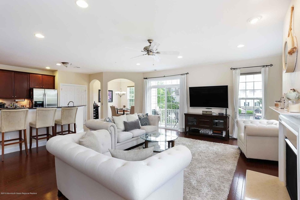 Aprillivingroom1
