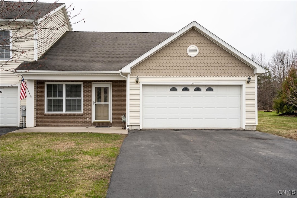 Sold $265,000