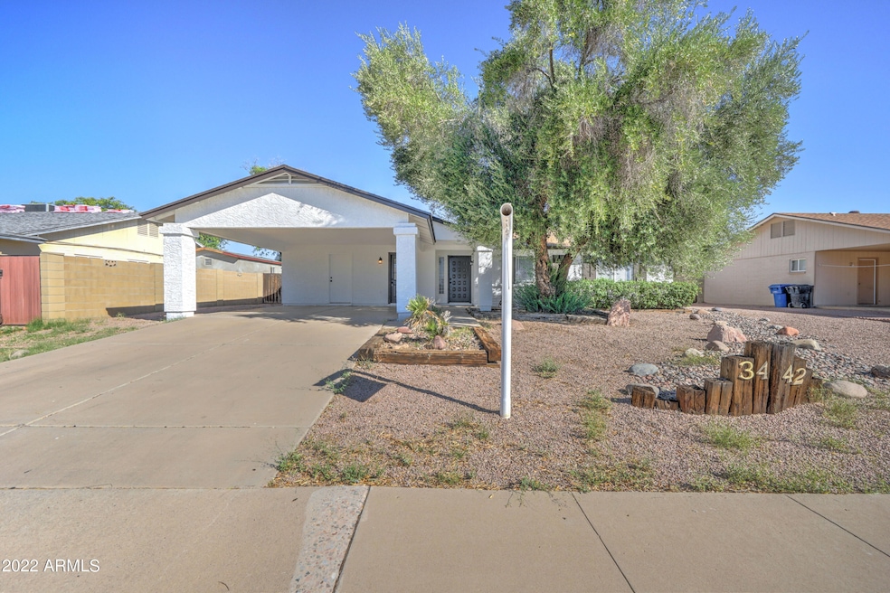 3442 E Dragoon Ave-1