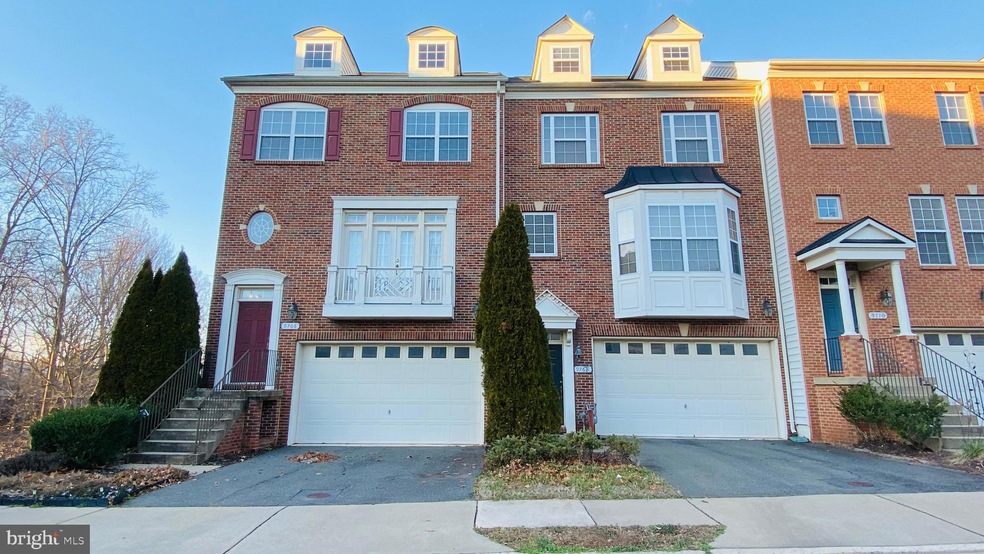9766 Corbett Cir, Manassas Park, VA 20111 - photo 1