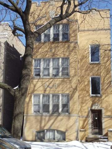 6425 N Washtenaw Ave, Chicago, IL 60645 - photo 1