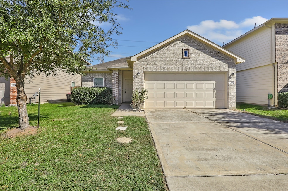 17530 Solly Oak Place, Humble, TX 77396 - photo 1