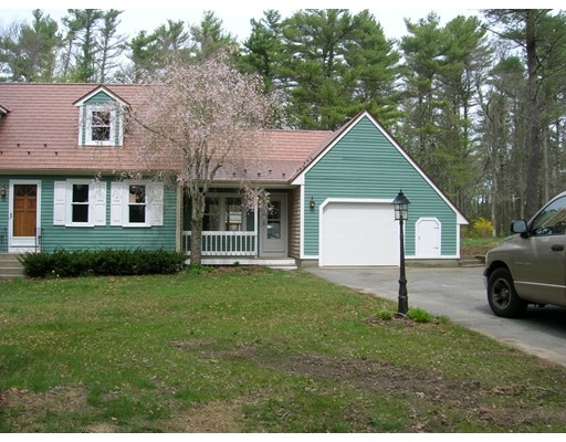 16 Stone St, Middleboro, MA 02346 - photo 1