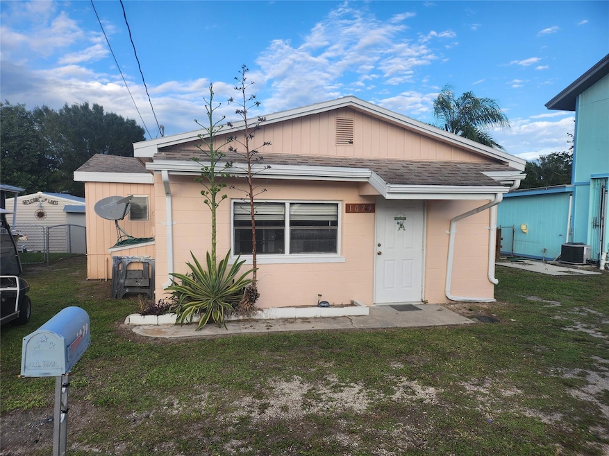 1079 3rd St, Okeechobee, FL 34974 - photo 1