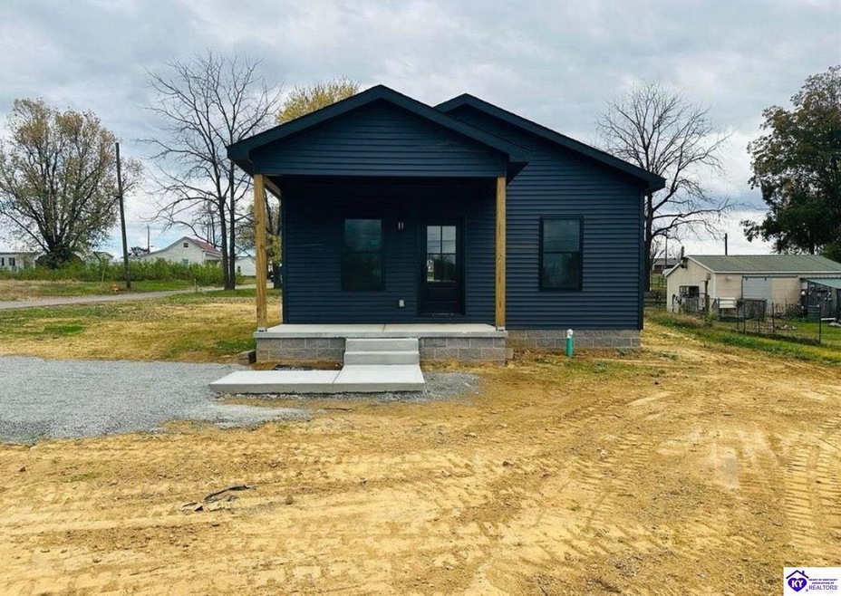 Sold $162,000