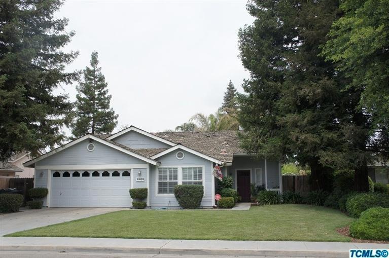 Beautifully well maintained Home in grea