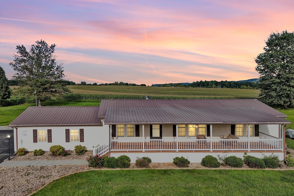 For Sale $364,900