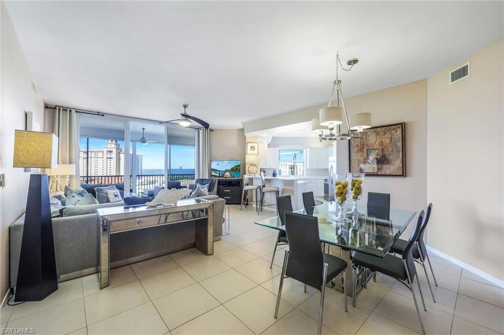 Regatta at Vanderbilt Beach unit 902, Naples, FL 34108 - photo 1