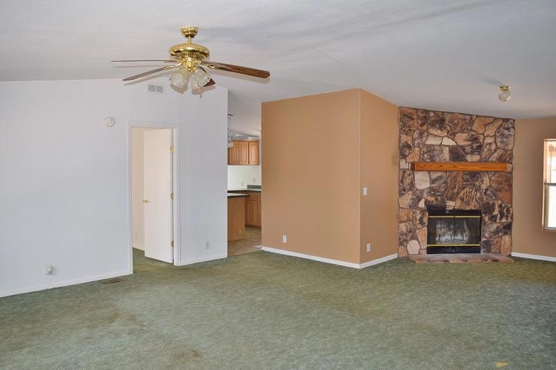 Great Room (1)
