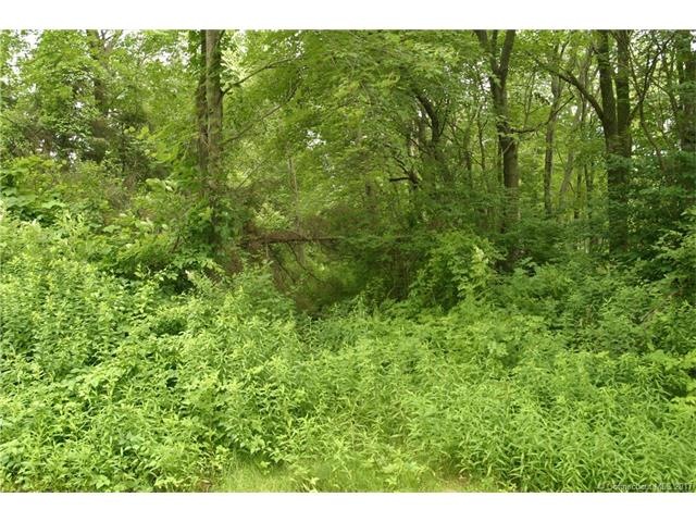 15 & 21 Sabbaday Ln, Washington, CT 06793 - photo 1