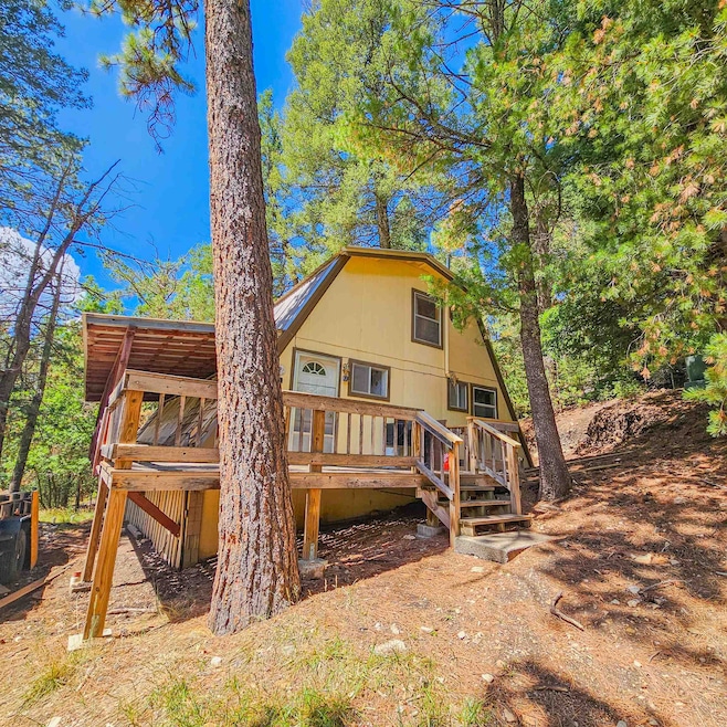 For Sale $219,000
