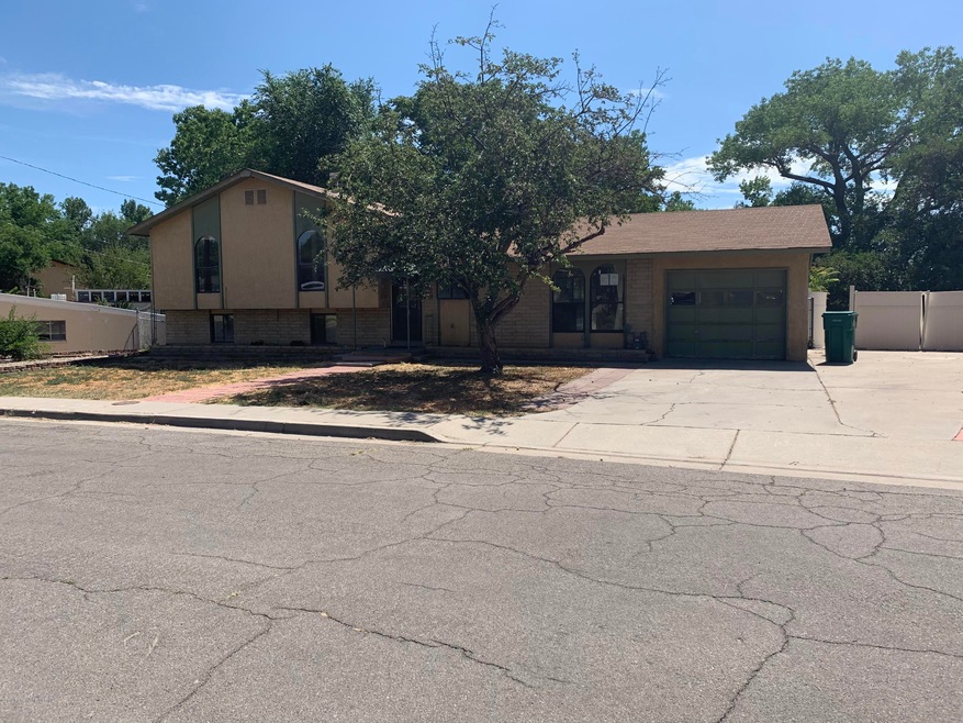 Marketing 7-25-19-01