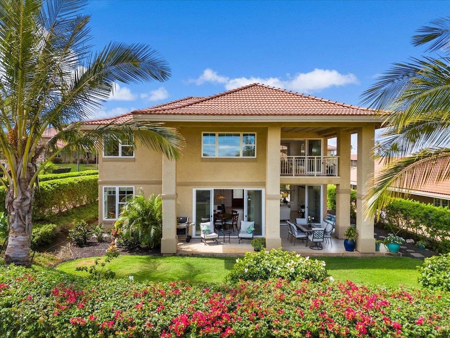 Sold $2,400,000 • Co-Listing Agent