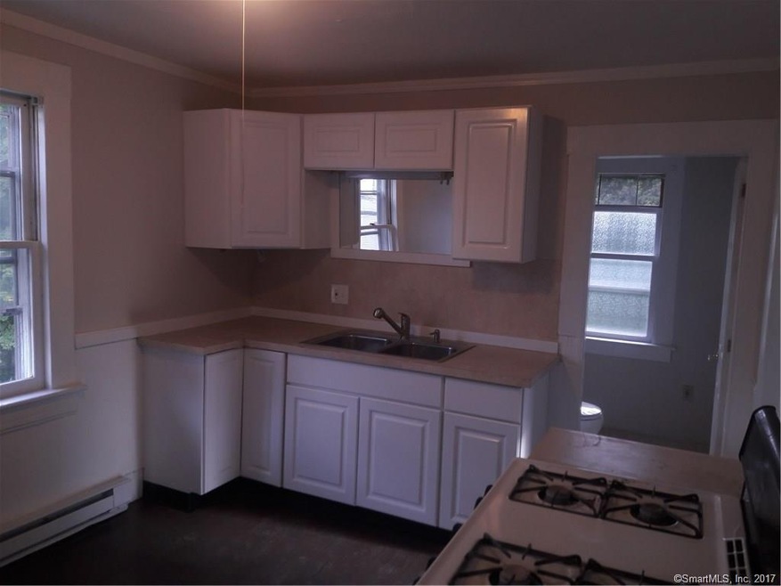 29 Roosevelt Ave unit 2, Torrington, CT 06790 - photo 1