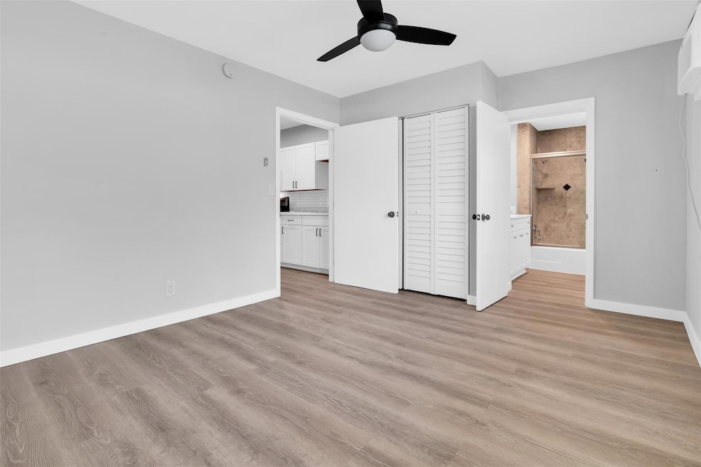 For Rent $1,488/month