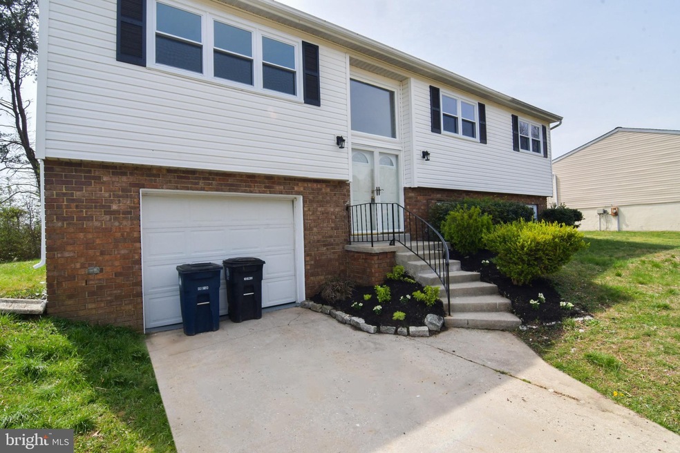 5207 Sumter Ct, Clinton, MD 20735 - photo 1