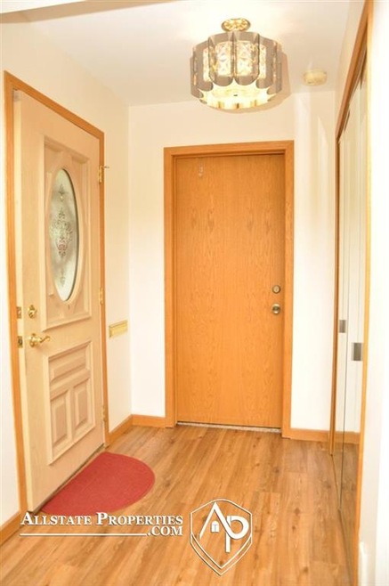 612 E 3rd St, Davison, MI 48423 - photo 1