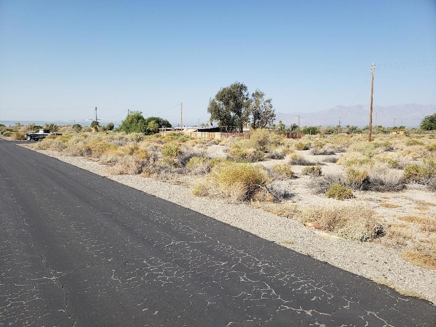 For Sale $40,000 • Co-Listing Agent