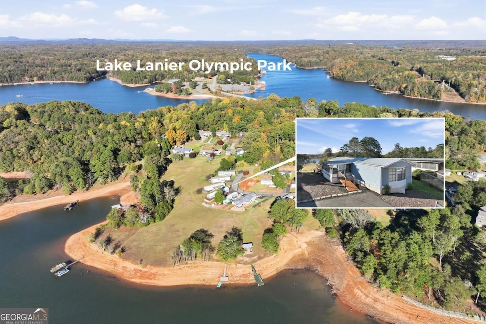 For Sale $104,900 • Co-Listing Agent