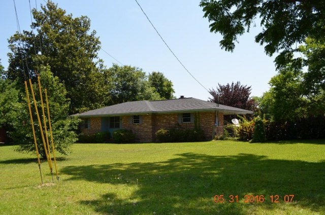 4040 Bloomfield Dr, Macon, GA 31206 - photo 1