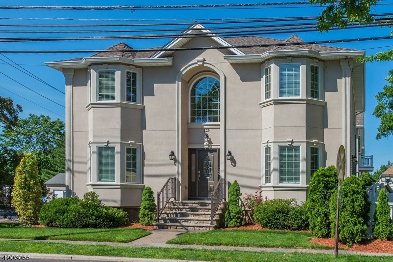 59 Svea Ave, Clifton, NJ 07013 - photo 1