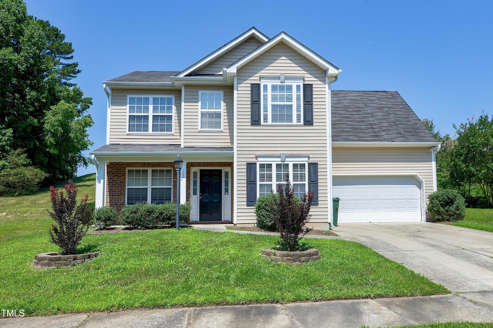 For Sale $425,000 • Co-Listing Agent