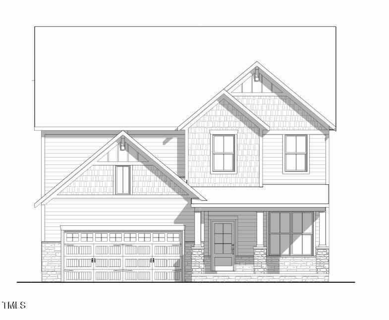 Screenshot 2024-05-08 160244