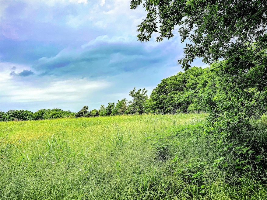 003 Old Phillipsburg Rd, Brenham, TX 77833 - photo 1