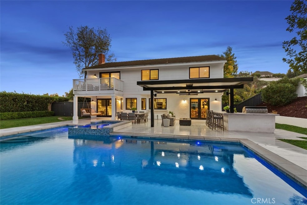 Sold $2,587,500 • Co-Listing Agent