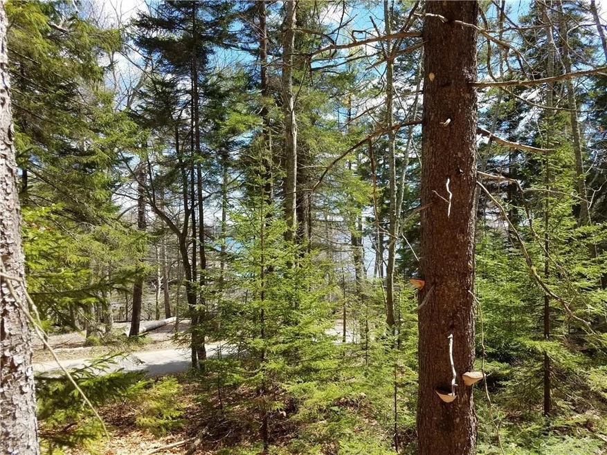 0 Wall Point Rd, Boothbay Harbor, ME 04538 - photo 1