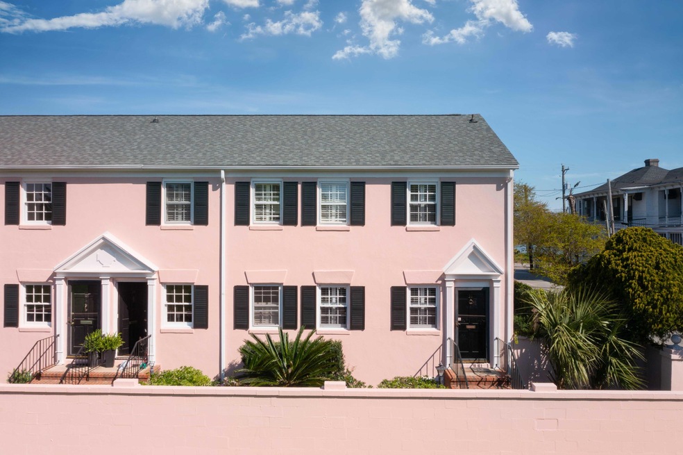 31 Ashley Aerial-6