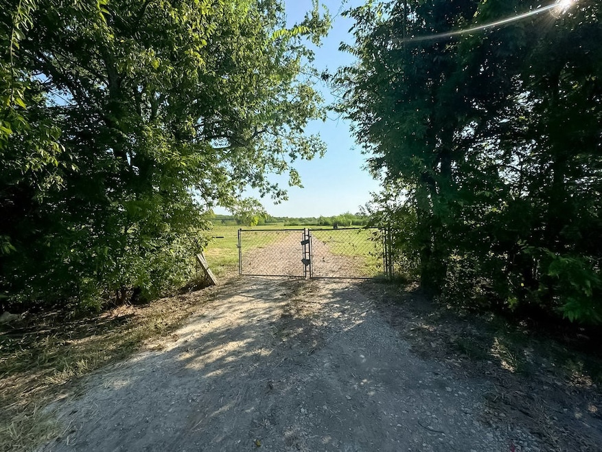 Under Contract $215,000