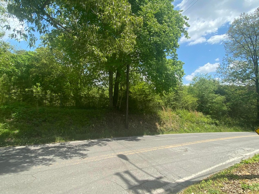 910 N Chattanooga St, La Fayette, GA 30728 - photo 1