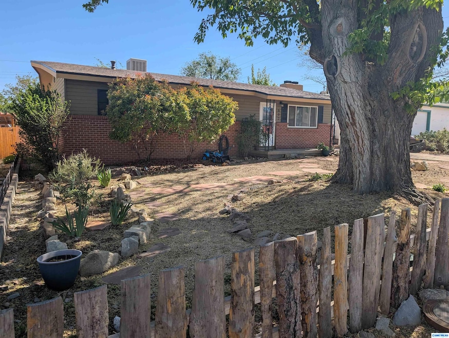 Under Contract $282,000