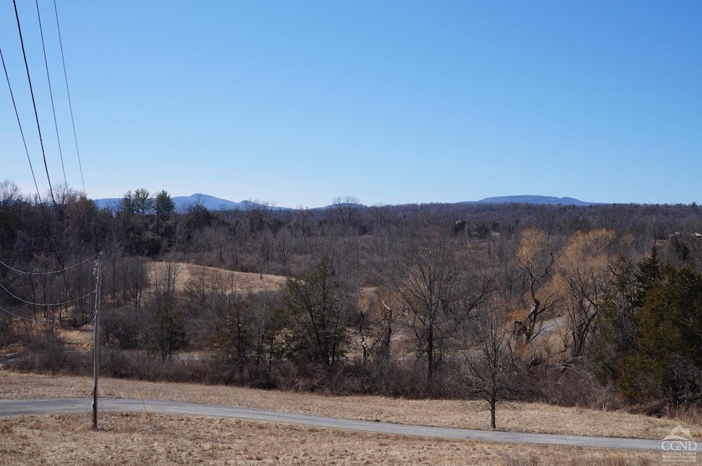 Sold $94,000 • Co-Listing Agent
