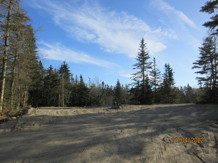 Land