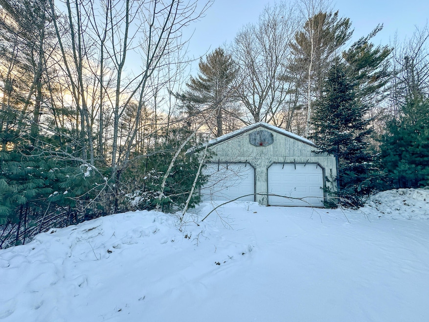 Sold $46,000