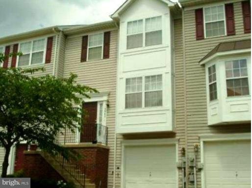 3903 Elkhorn Cir, Bowie, MD 20716 - photo 1