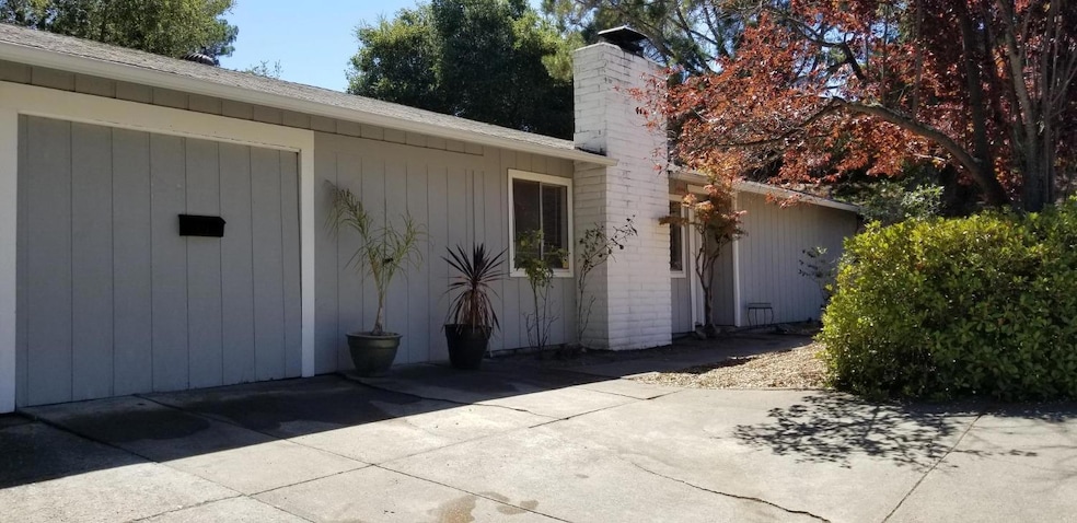 Sold $640,000 • Co-Listing Agent