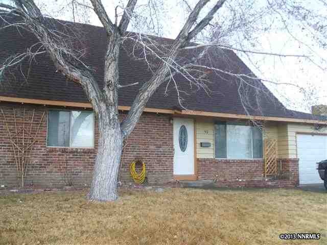 92 York Way, Sparks, NV 89431 - photo 1