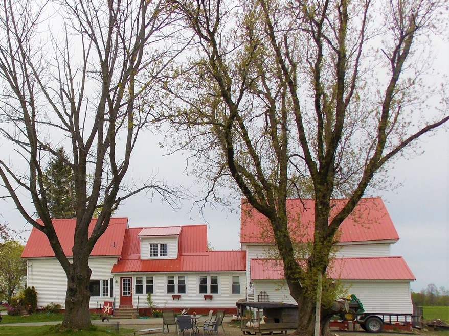 DSCN1965