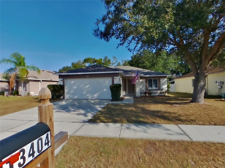 unlisted-address, Riverview, FL 33579 - photo 1