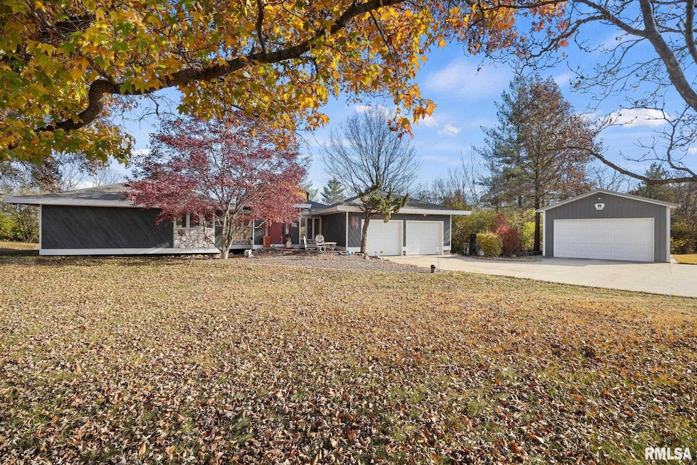 Coming Soon $419,900