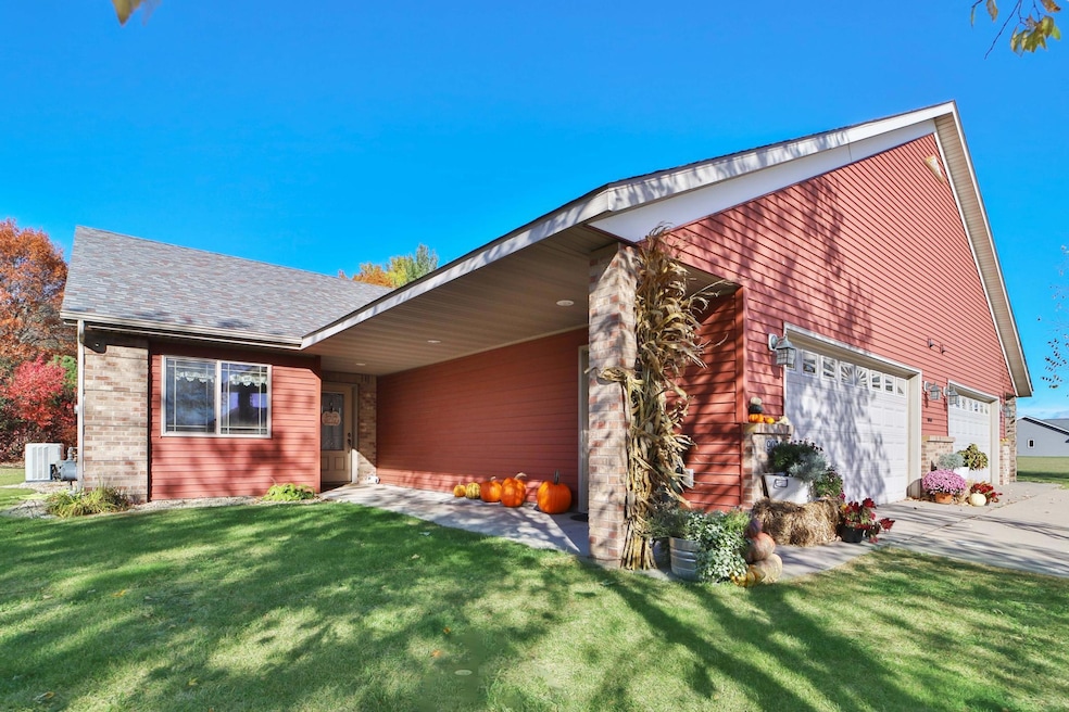 For Sale $249,900 • Co-Listing Agent