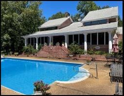 For Sale $749,900
