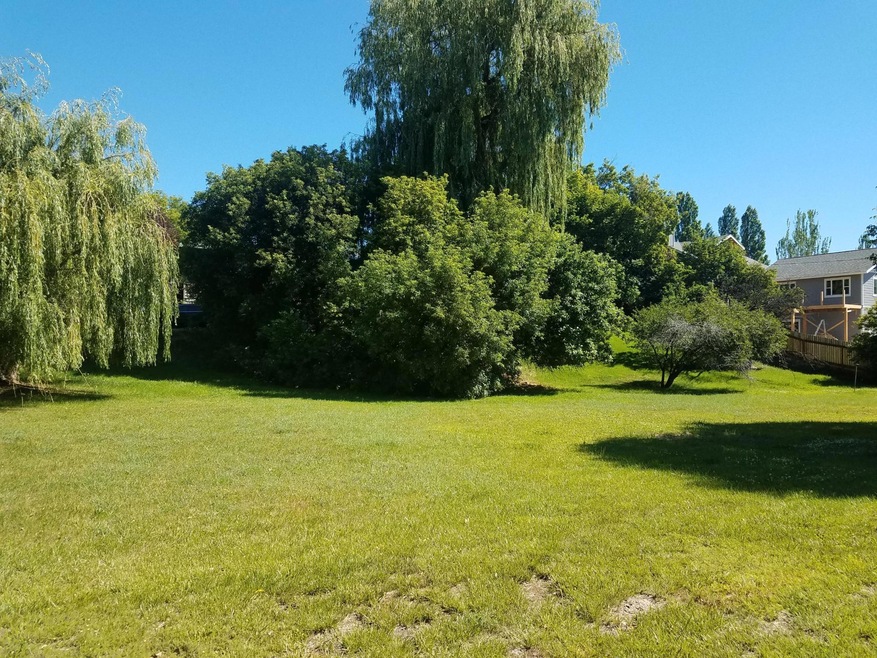 23 Woodland Park Dr, Kalispell, MT 59901 - photo 1