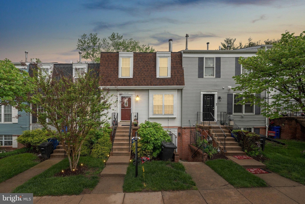 Under Contract $299,900