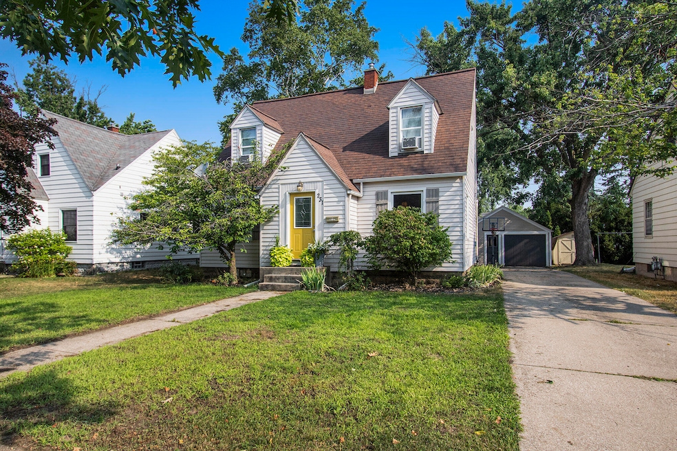 For Sale $289,900