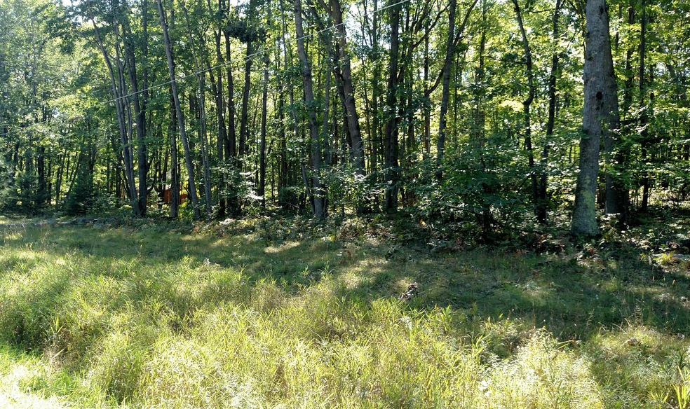 IMG_20180910_114717052_2